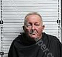 <B>SMITH</B>, MICHAEL <B>ROBERT</B> #, Brunswick County, North Carolina - 2025-05-11