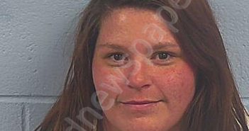 <B>EAST</B>, <B>KATIE</B> <B>BREANNA</B> #, Etowah County, Alabama - 2025-05-11 04:57:51