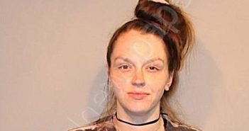 <B>ROBINSON</B>, <B>JESSICA</B> LAUREN #, Southwest Regional Jail, Virginia - 2025-05-11 20:49:00
