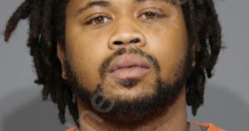 <B>LESLIE</B>, <B>ELIJAH</B> <B>MOZIAH</B> #, York County, South Carolina - 2025-05-11 06:40:22