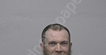 JONES, <B>WILLIAM</B> FRANKLIN #, <b>Cleveland</b> County, North Carolina, Cleveland County, North Carolina - 2025-05-12 11:47:00