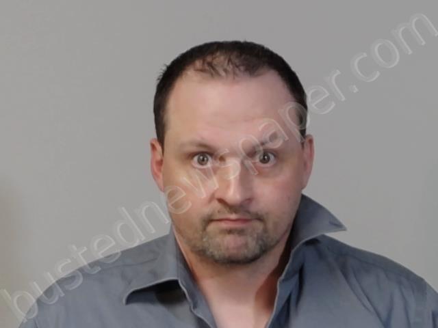 SAYLOR, RICHARD LANDON #, Rappahannock Regional Jail, Virginia - 2025-05-12 19:05:00