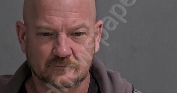 <B>RIFFLE</B>, <B>CHAD</B> <B>C</B> #, Sandusky County, Ohio - 2025-05-12