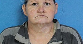 KAMINSKI, JAMIE J | 2025-05-12 23:03:34 Sullivan County, Tennessee Booking