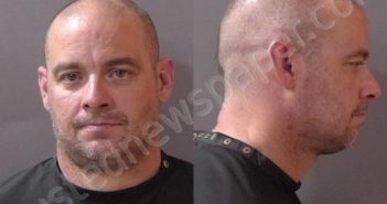 <B>BOWEN</B>, <B>CORY</B> <B>ANDREW</B> #, Hamilton County, Indiana - 2025-05-12 00:41:00