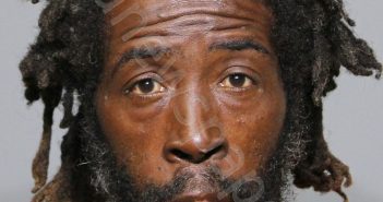 <B>WATTS</B>, <B>WILLIE</B> <B>NEAL</B> #, York County, South Carolina - 2025-05-12 07:09:48