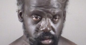 <B>MARTIN</B>, <B>NATHANIEL</B> <B>LEE</B> #, Guilford County, North Carolina - 2025-05-12