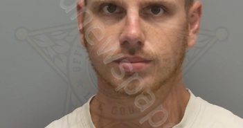 <B>FAGES</B>, <B>SHANE</B> <B>ALBERT</B> #, Lee County, Florida - 2025-05-12 14:13:34