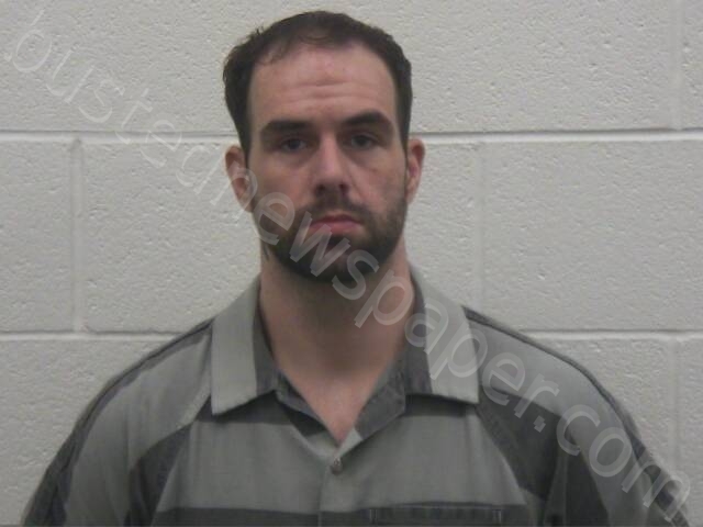 TIPTON, LELAND WAYNE #, Loudon County, Tennessee - 2025-05-12 10:55:00
