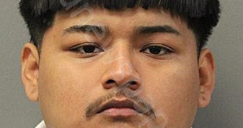 <B>JOSEPH</B> AMINE ALAO <B>TORRES</B> #, Chicago, Illinois - 2025-05-12