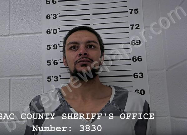 LASTER, CHASE DALTON #, Massac County, Illinois - 2025-05-12 21:13:37