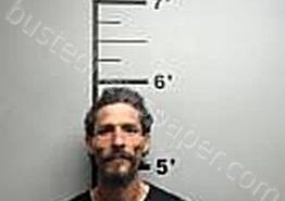 <B>MARTINEZ</B>, <B>SERGIO</B> JOE JR #, Benton County, Arkansas - 2025-05-12