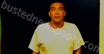 <B>BIRMINGHAM</B>, <B>ZACHARY</B> <B>JAMES</B> #, Victoria County, Texas - 2025-05-12 12:46:00