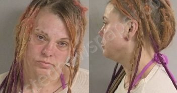 PEREZ, <B>NICOLE</B> <B>RENEE</B> #, <b>Jackson</b> County, Michigan, Jackson County, Michigan - 2025-05-12 22:03:34