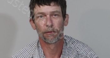 DONOVAN, ROBERT WILLIAM | 2025-05-12 04:37:00 Rappahannock Regional Jail, Virginia Booking