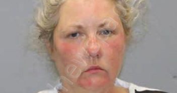 AAREN ROGERS | 2025-05-12 22:08:00 Robertson County, Texas Booking