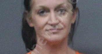 <B>TAYLOR</B>, <B>JESSIE</B> NICOLE #, Bowie County, Texas - 2025-05-12 12:23:23