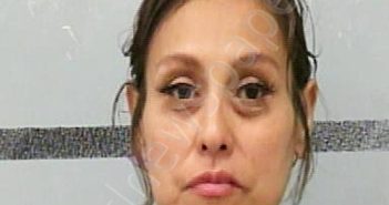 <B>SANCHEZ</B>, <B>JENNIFER</B> #, Lubbock County, Texas - 2025-05-12