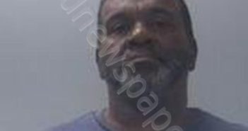 <B>ROBERT</B> <B>LEE</B> <B>HALL</B> #, Madison County, Alabama - 2025-05-12 22:00:00