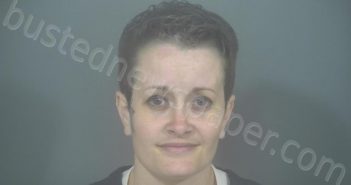 DAVIS, <B>ASHLEY</B> MICHEL #, St <b>Joseph</b> County, Indiana, St. Joseph County, Indiana - 2025-05-12 14:28:00