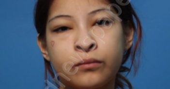<B>RODRIGUEZ</B>, LORRAINA <B>ANGEL</B> #, Brazoria County, Texas - 2025-05-12