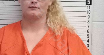 <B>HATFIELD</B>, <B>HALEY</B> #, Wayne County, Kentucky - 2025-05-12