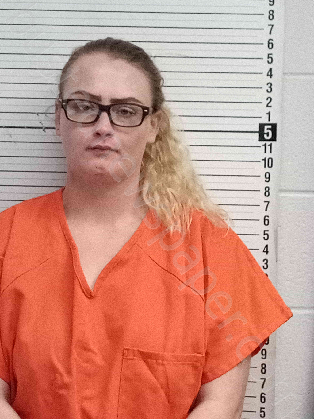 HATFIELD, HALEY #, Wayne County, Kentucky - 2025-05-12
