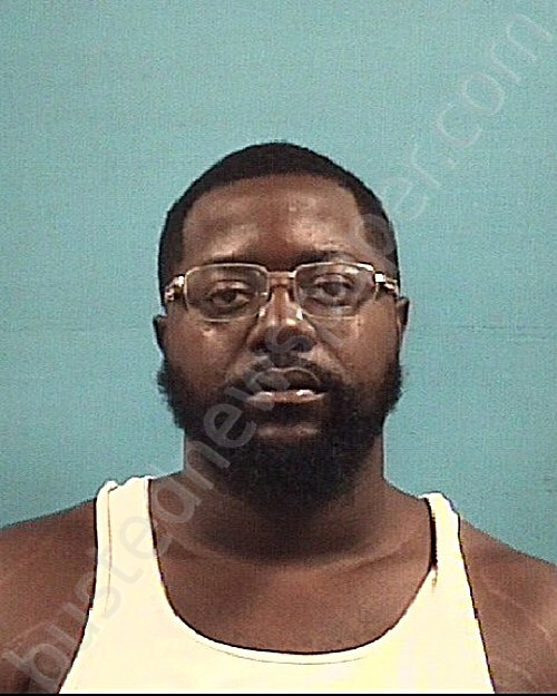 SCOTT, JEWEL WALLACE #, Brazoria County, Texas - 2025-05-13