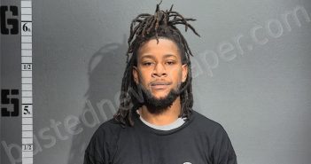 WILSON, JOHN WILLIE, JR | 2025-05-13 12:17:00 Western Tidewater, Virginia Booking