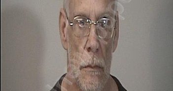 SMITH, CHRISTOPHER MICHAEL | 2025-05-13 13:34:00 Rappahannock Regional Jail, Virginia Booking