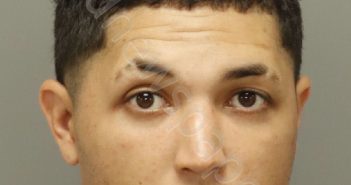 <B>GONZALEZ</B>, <B>CHRISTIAN</B> ELLERIZ #, Wake County, North Carolina - 2025-05-13 14:30:00