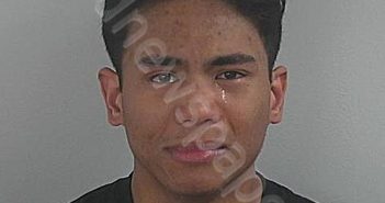 <B>SMITH</B>, <B>MARVIN</B> JAX #, Dekalb County, Indiana - 2025-05-13