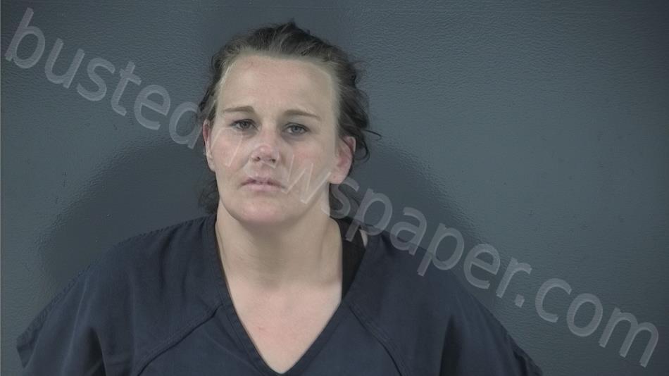 PASSMORE, ANGELA F #, Russell County, Kentucky - 2025-05-13 14:06:00