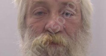 <B>WRIGHT</B>, <B>JERRY</B> <B>ALLEN</B> <B>JUNIOR</B> #, Chesapeake, Virginia - 2025-05-13 16:22:00