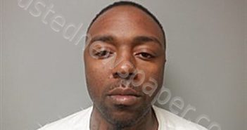<B>TIMES</B>, <B>MARTINES</B> <B>OBRIAN</B> #, Craighead County, Arkansas - 2025-05-13 20:04:00