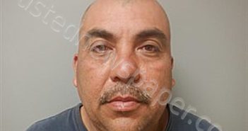 <B>ALVAREZ</B>-INTERIANO, <B>JOSE</B> MANUEL #, Craighead County, Arkansas - 2025-05-13 17:04:00