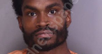 GOTLIEB, MICHAEL DOUGLAS | 2025-05-13 18:24:00 Florence County, South Carolina Booking