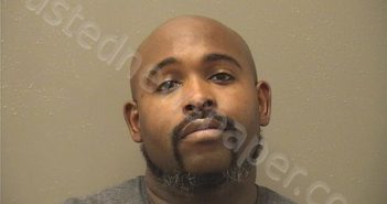 <B>SMITH</B>,<B>ROBERT</B> LOUIS #, Garland County, Arkansas - 2025-05-13 20:49:00