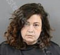 CHURCH, <B>MEGAN</B> RENAE #, <b>Anderson</b> County, South Carolina, Anderson County, South Carolina - 2025-05-13