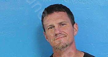 EKELBURG, JOHNATHAN MICHAEL | 2025-05-13 06:23:00 Sullivan County, Tennessee Booking