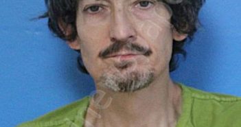 HAGY, <B>JOSHUA</B> ADAM #, <b>Sullivan</b> County, Tennessee, Sullivan County, Tennessee - 2025-05-13 20:23:16