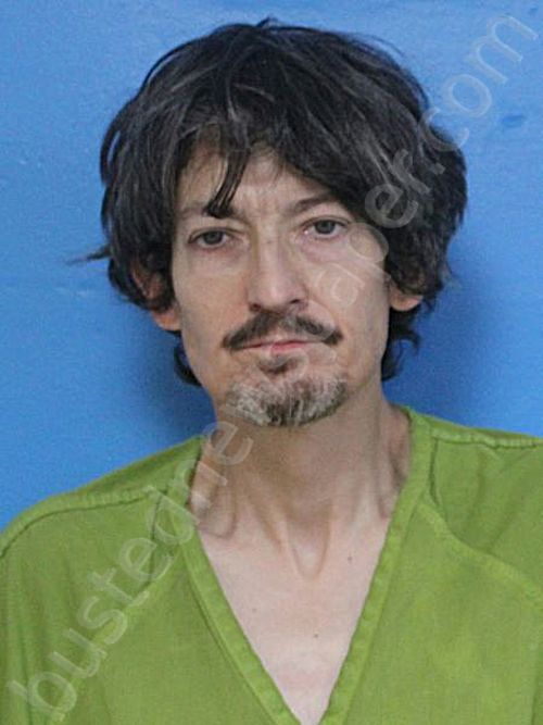 HAGY, JOSHUA ADAM #, Sullivan County, Tennessee - 2025-05-13 20:23:16