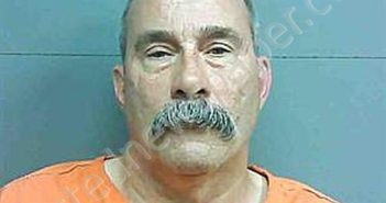 <B>EARL</B> <B>KING</B> <B>WILLIAMS</B> #, Franklin County, Florida - 2025-05-13
