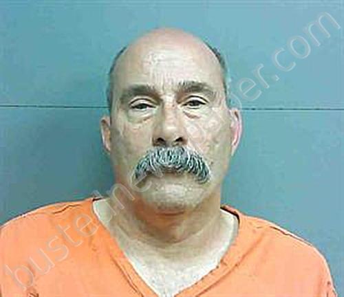 EARL KING WILLIAMS #, Franklin County, Florida - 2025-05-13
