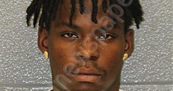 <B>RORIE</B>, <B>DOMINIQUE</B> <B>GUY</B> #, Mecklenburg County, North Carolina - 2025-05-13 13:02:00