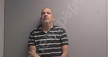 SMITH, <B>GEORGE</B> HAROLD #, <b>Harris</b> County, Texas, Harris County, Texas - 2025-05-13 23:50:00