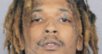 <B>PHILLIPS</B>, LEWIS <B>MICHAEL</B> #, Broward County, Florida - 2025-05-13