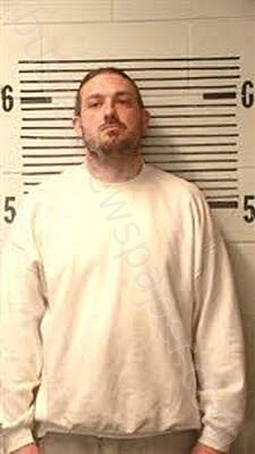 ACKLIN, BRANDON #, Elmore County, Alabama - 2025-05-13 13:54:00