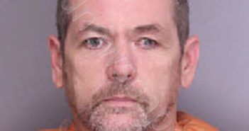 DAVIS, THOMAS GERALD | 2025-05-13 18:00:00 Florence County, South Carolina Booking