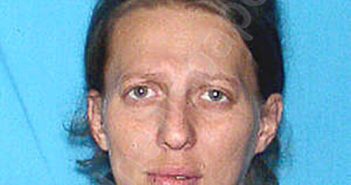 PADGETT, BONNIE M | 2025-05-13 12:39:00 Bradford County, Florida Booking